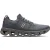 On Cloudswift Sneakers Heren – Zwart –