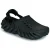 Klompen Crocs Echo Clog”