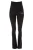 Winshape Sportbroek ‘BCHWL102’  zwart / wit
