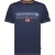 Geographical Norway Jasic shirt