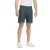 Bermuda Ragwear Linny