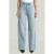 G-STAR Deckk 2.0 high waist loose fit jeans