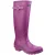 Cotswold Sandringham Pvc-Bessenlaarzen