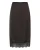 InWear Rok ‘BallaIW’  bruin