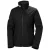 Waterdicht damesjack Helly Hansen Crew 2