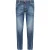 Dsquared2 Marineblauwe Sexy Twist Jeans