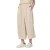 Damesbroek Ragwear Romyna