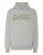 Sweatshirt Met Capuchon Tiger