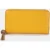 Coccinelle myrtha Maxi Log Soleado/skin