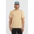 O’Neill T-shirt beige