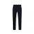 Chino broek Henbury Flex