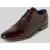 Bugatti Veterschoenen bruin