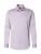 Michael Kors Zakelijk overhemd  mauve