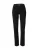 PIECES Jeans ‘KELLY’  black denim