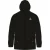 Hooded jacket Le Coq Sportif Essentiels Heavy N°1