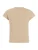PROTEST Shirt ‘PRTAgnes’  bruin