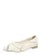 Apple of Eden Ballerina ‘LINA’  ivoor