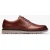 Weltridge Low Dark Tan Schoenen