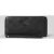 Guess Portemonnee met Labelapplicatie Model ‘CRESIDIA II’