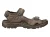 Ecco 069564 OFFROAD Sandalen