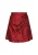 faina Rok  rood
