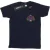 Li-cense Disney dames coco seize your moment katoenen vriendje t-shirt