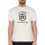T-shirt Alpha Industries USN Cat