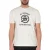 T-shirt Alpha Industries USN Cat