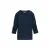 Gevoerde sweatshirt voor dames Tom Tailor