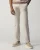 Pierre Cardin | Heren | Castres Chino Beige