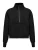 Imily Bela Sweatshirt  zwart