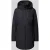 Wellensteyn Regular fit parka met ritszak, model ‘WESTWIND’