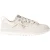 UGG Minimel Sneakers Dames