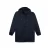 Waterdicht damesjack TBS Lucea