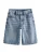 Next Jeans  blauw denim