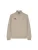 Surf Monkey Sweatshirt  wit