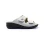 Solidus 21104 Spezial 104 Slippers