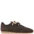 Nubikk Billy Lou II suède sneakers – donkerbruin