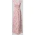 Jake*s Cocktail Avondjurk van chiffon met een florale all-over print