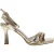 Ella Cruz Woly snake glans hi | dames |