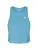 UNDER ARMOUR Sporttop  hemelsblauw