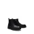 Laarzen Guess Cavorn
