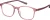 Esprit Optical Frame ET33410 513 49
