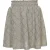 Looxs Revolution Zomer skort meisjes –