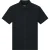 Malelions Men Shortsleeve Shirt | Black