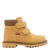 Fila enkelboots – cognac