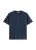 Marc O’Polo DENIM Shirt  marine