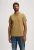 Silvercreek Logo Mountain T-shirt
