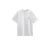 T-shirt Anerkjendt Akvillads Sun
