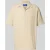 jack & jones Relaxed fit vrijetijdsoverhemd met platte kraag